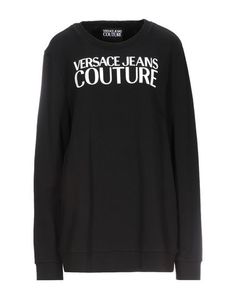 Толстовка Versace Jeans Couture
