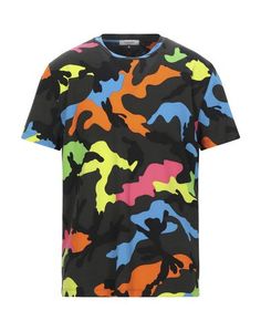 Футболка Valentino