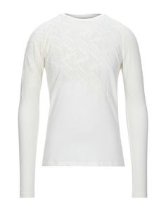 Футболка Versace Collection