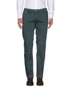 Повседневные брюки S&T 99