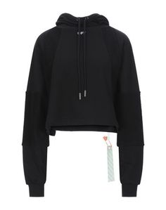 Толстовка Off White™