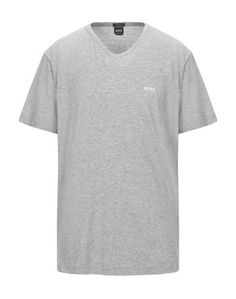 Футболка Hugo Boss