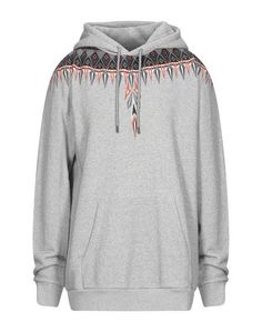 Толстовка Marcelo Burlon