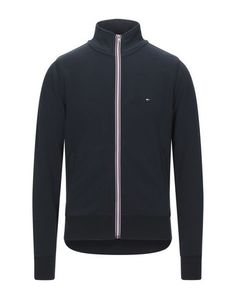 Толстовка Tommy Hilfiger
