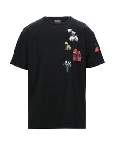 Толстовка Dior Homme