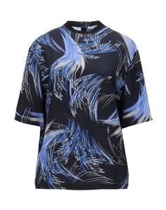Блузка Givenchy