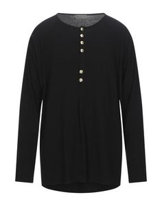 Футболка Yohji Yamamoto