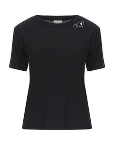 Футболка Saint Laurent