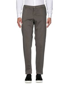 Повседневные брюки S&T 99