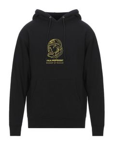 Толстовка Billionaire Boys Club