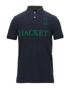 Поло Hackett