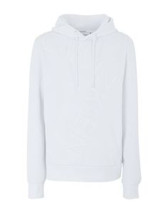 Толстовка Calvin Klein
