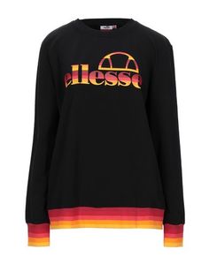 Толстовка Ellesse