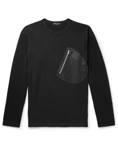 Футболка Comme DES GarÇons