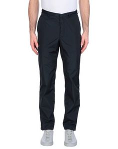 Повседневные брюки Jil Sander
