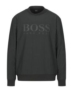 Толстовка Hugo Boss