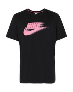 Футболка Nike