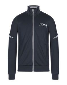 Толстовка Hugo Boss