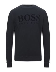 Толстовка Hugo Boss