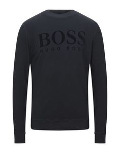 Толстовка Hugo Boss