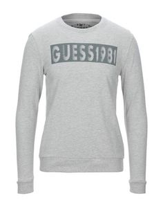 Толстовка Guess