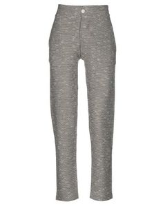 Повседневные брюки Twinset