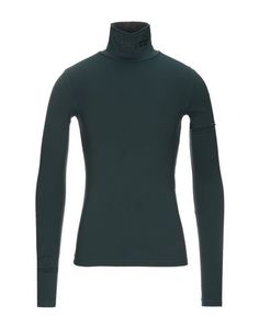 Футболка High by Claire Campbell