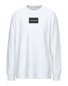 Толстовка Calvin Klein Jeans