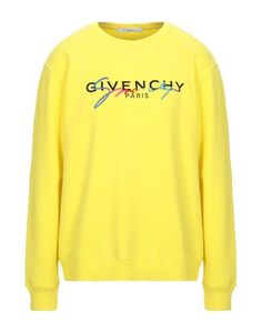 Толстовка Givenchy