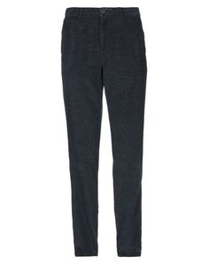 Повседневные брюки Tommy Jeans