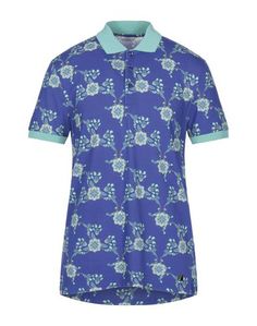 Поло Versace Collection