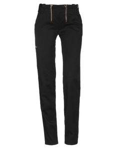 Повседневные брюки Armani Jeans