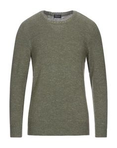 Свитер Drumohr