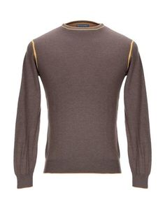 Свитер Bulgarini