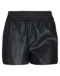Повседневные шорты Armani Exchange