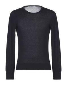 Свитер Bikkembergs
