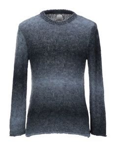 Свитер Bicolore®