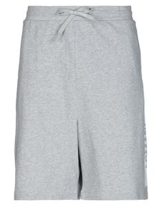 Бермуды Armani Exchange