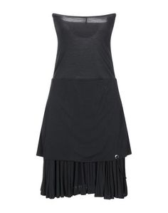 Короткое платье Guess