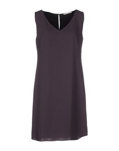 Короткое платье Rebel Queen by LIU •JO