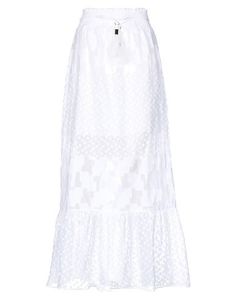 Длинная юбка Cristinaeffe Collection