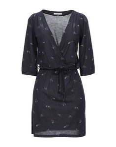 Короткое платье Sessun