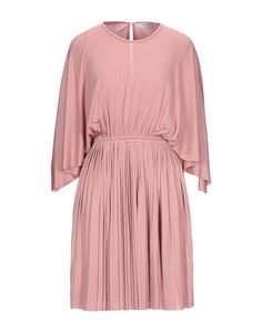 Короткое платье Dior