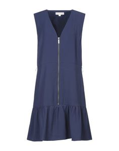 Короткое платье Michael Michael Kors