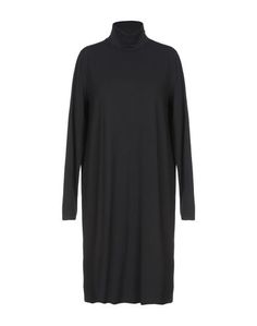 Короткое платье Eileen Fisher