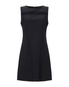 Короткое платье Guess