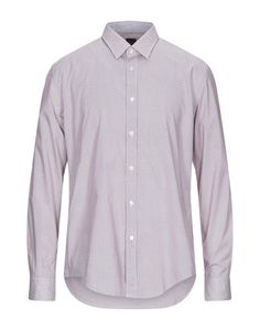 Pубашка Hugo Boss