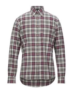 Pубашка Brooks Brothers