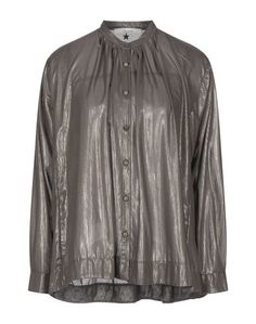 Pубашка Souvenir