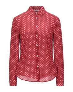 Pубашка RED Valentino